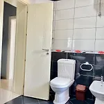 Apartman Boulevard Views - Spacious *
