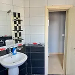 Apartman Boulevard Views - Spacious