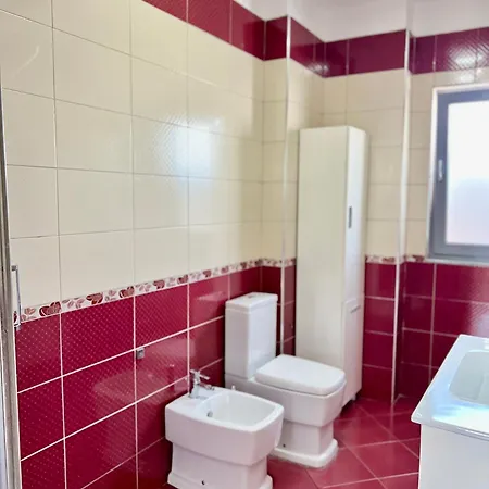 Boulevard Views - Spacious 公寓