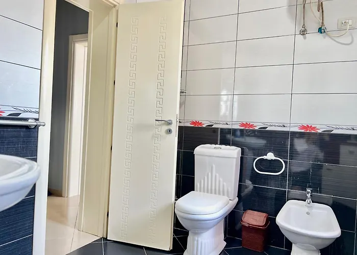 Apartamento Boulevard Views - Spacious *