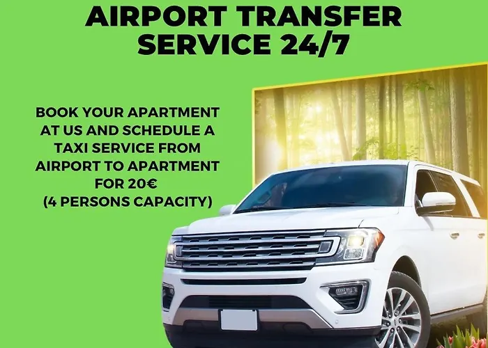 Boulevard Views - Spacious Apartamento